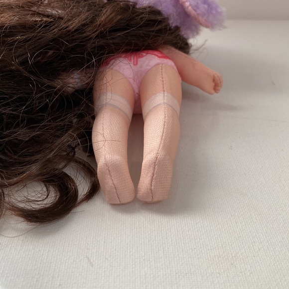 Na! Na! Na! Surprise Fashion Doll - Picture 8 of 16